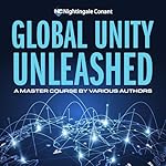 Cover of Global Unity Unleashed