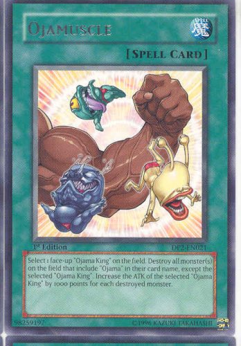 Amazon.com: Yugioh Gx
