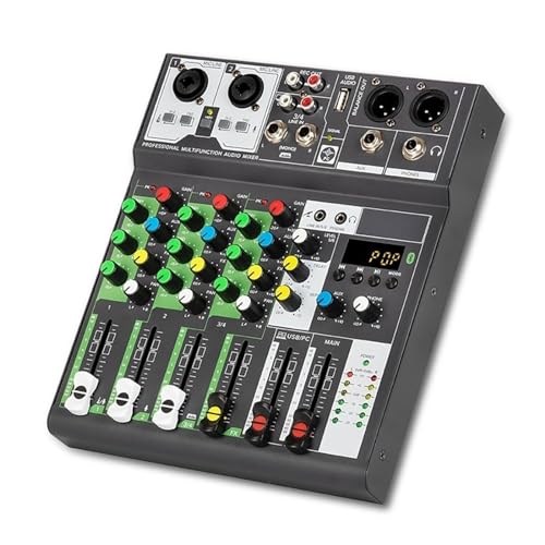 dj~LT[R\[ I[fBI~LT[TEh~LVOR\[Blue-tooth݊~LT[vtFbVixUSBR[h~jI[fBIDJ~LT[{[h