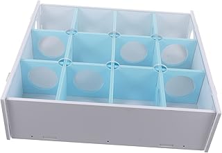 Parliky Túnel De Hamster Labirinto Hamster Playground Labirinto De Hamster Esconderijo Ratos Brinquedos Esportivos Brinquedos De Ouriço Brinquedos De Madeira Ratos De Brinquedo Labirinto