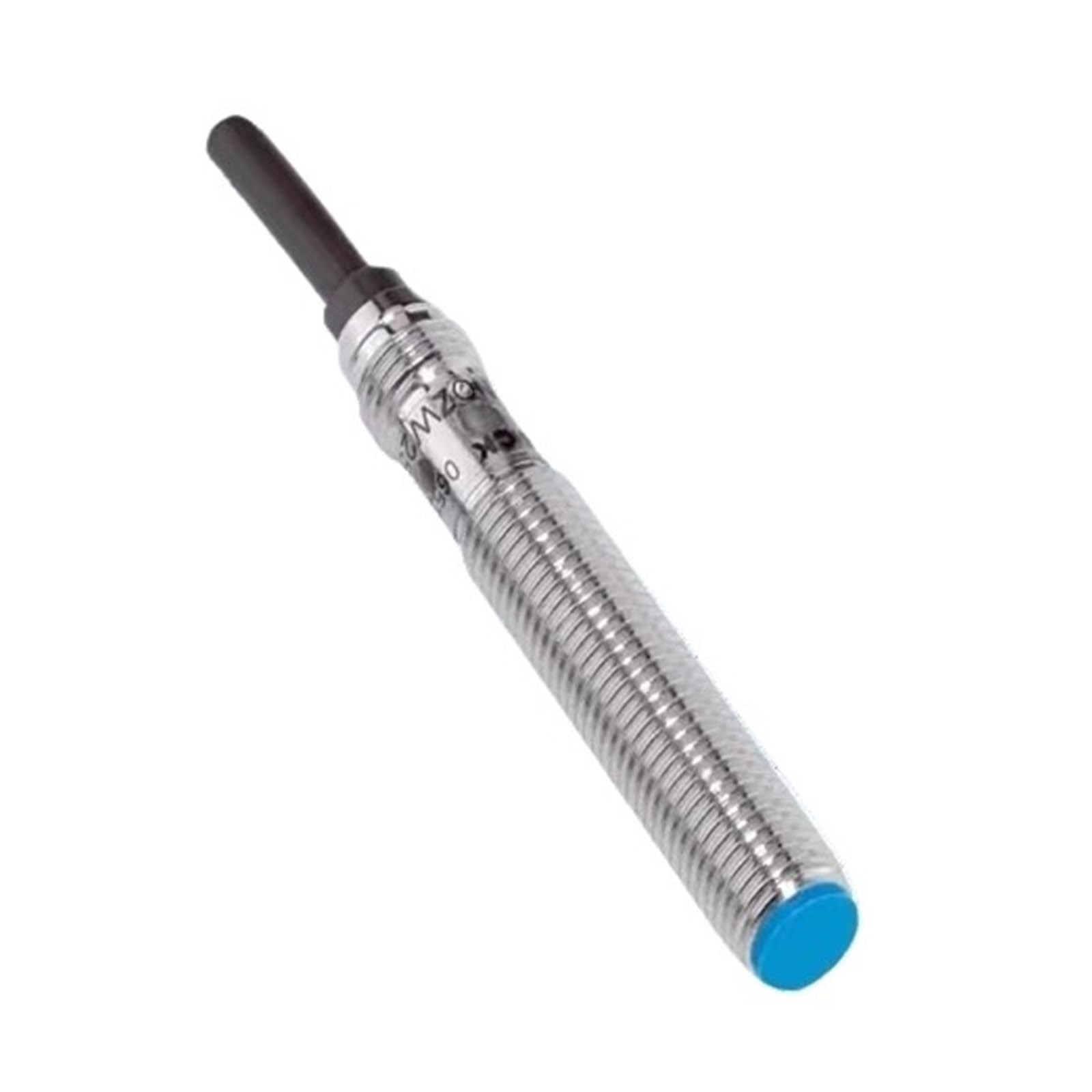 QAZYUIENW Proximity Sensor IME08-2N5NOZW25/1040868