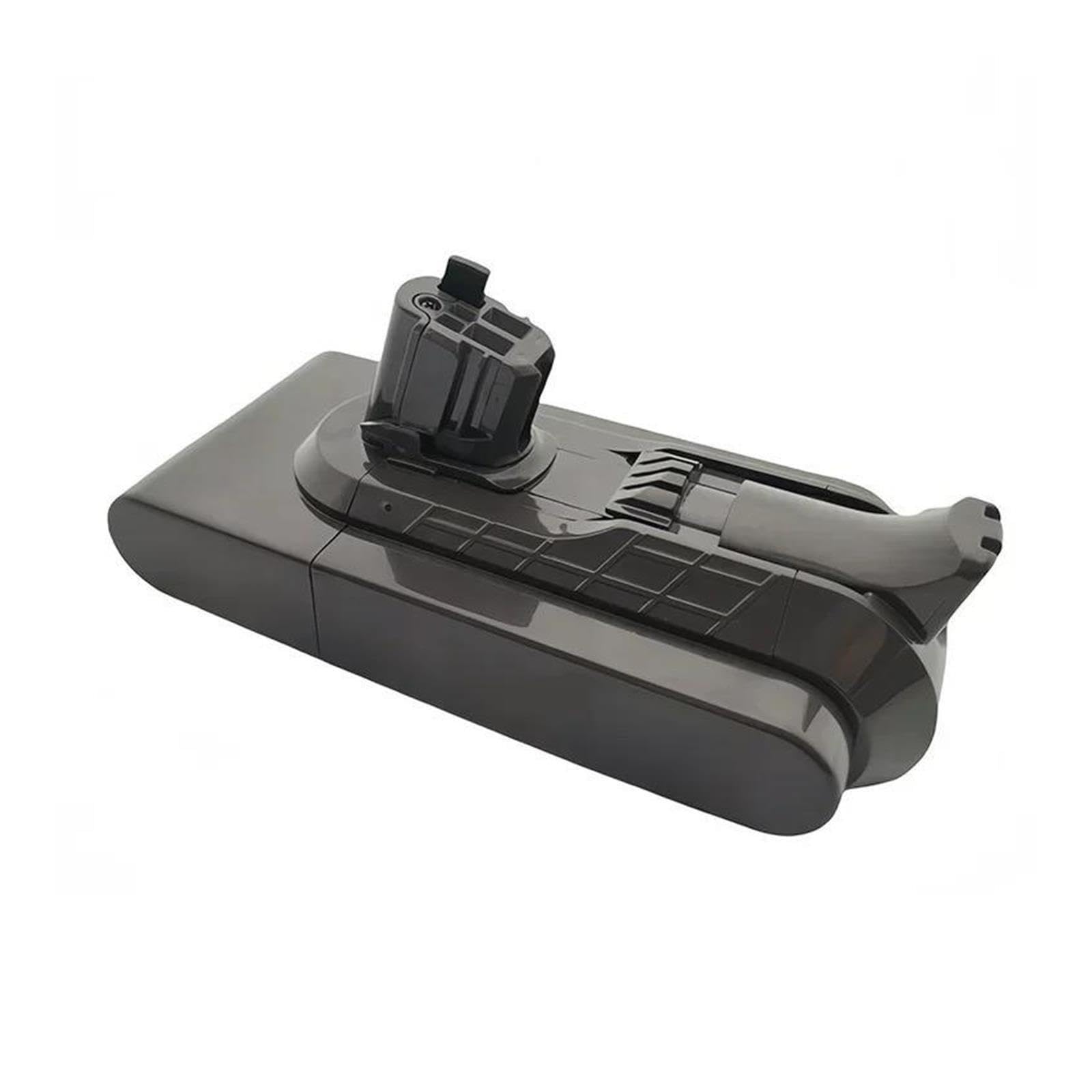 25,2 V 12800 Ah V11 Compatibile Con L'aspirapolvere Dyson V11