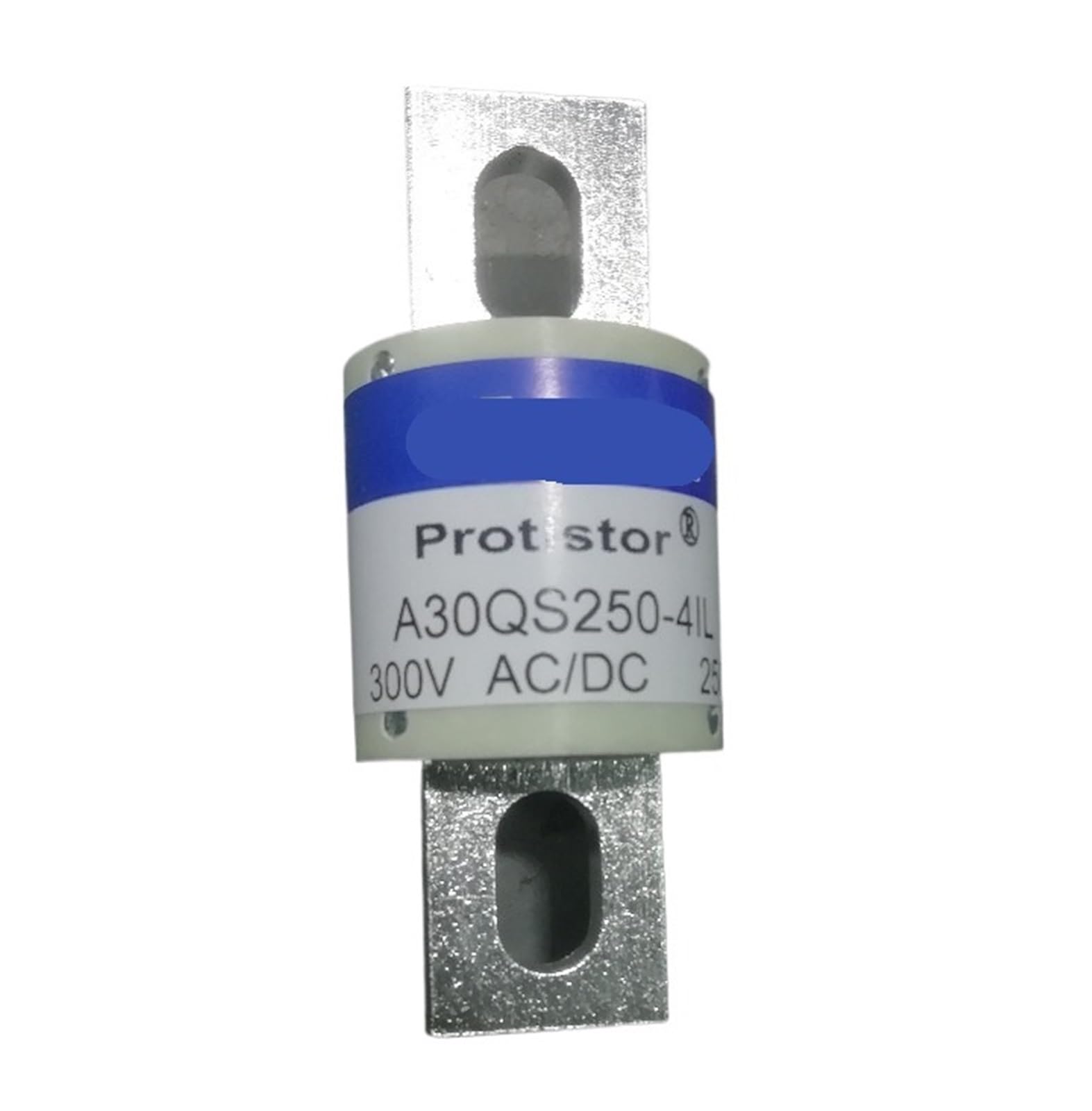 CLBSWYEJK Fuse A30QS350-4 350A 300V A30QS400-4 A30QS450-4 A30QS500-4 A30QS600-4 A30QS700-4 A30QS800-4(A30QS700-4)