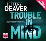 Whole Story Audio Books