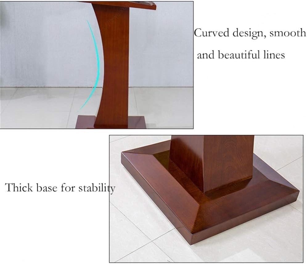 Slang Reboot エムスラ美品 コルクグリップ (最終値下げ)