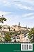 LUXEMBOURG POCKET TRAVEL GUIDE: Fortresses, Forests & Flavors: Your Curated Guide to the Grand Duchy in 3 Days