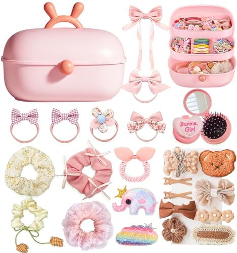 Luxureux ̎q wAANZT[Zbg wAANZT[ P[X 3w LbY   3DXebJ[t wANbv wAS q  Jt a/NX}X///w/Ǝ/q̓/܎O/Mtg/