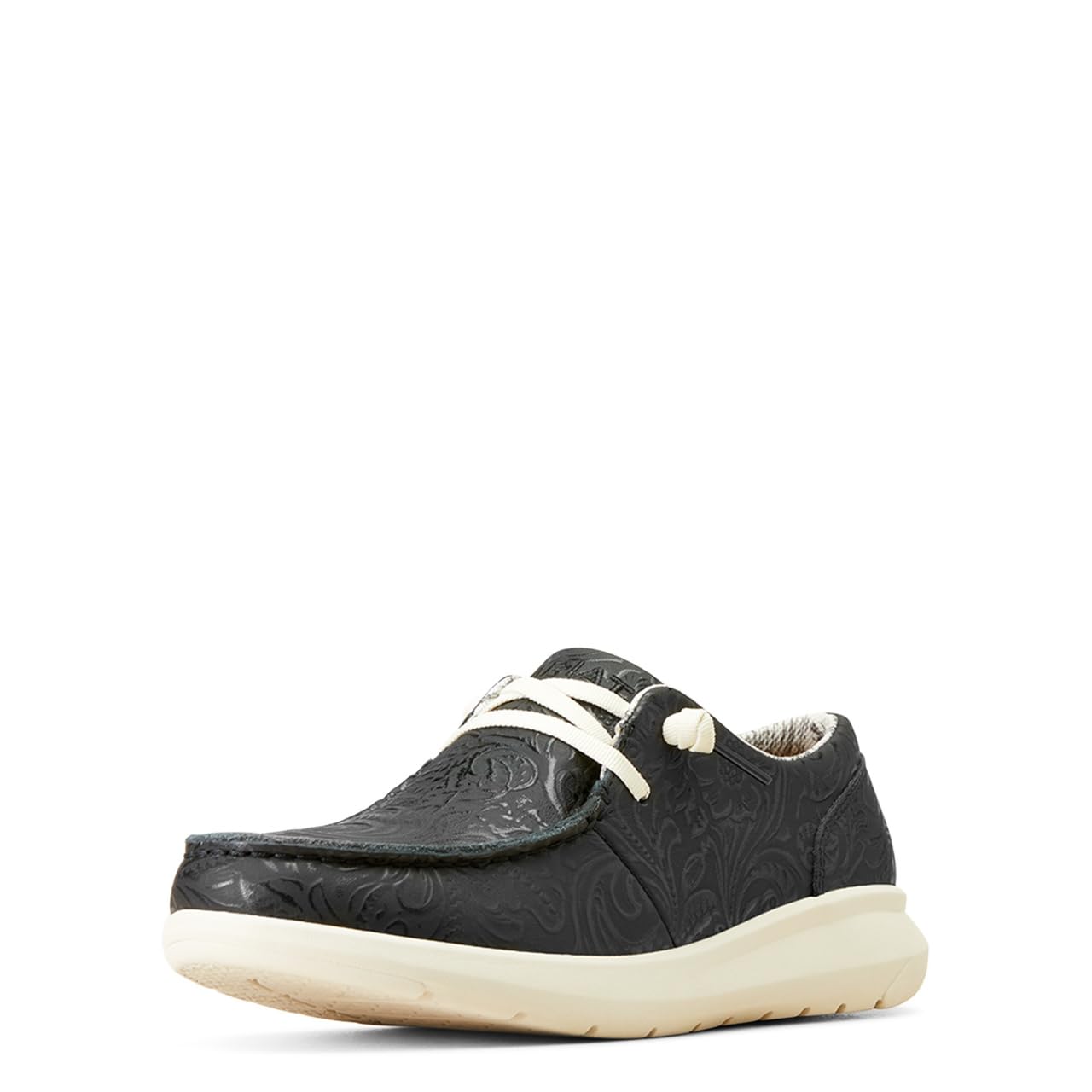 Ariat Women's Hilo Shoe