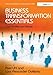 Business Transformation Essentials: Case Studies and Articles