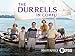 Durrells in Corfu Season 3