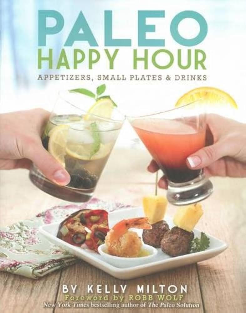 Actualizar 82+ imagem happy hour finger foods br.thptnganamst.edu.vn