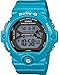 Produktbild Casio - BG-6903-2ER Turquoise BG-6903-2ER Turquoise, Baby-G