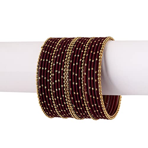 Desi Designer Indian Bangles For Women Bangles Indian, Womens Bangles Bracelets, Bollywood Jewelry3