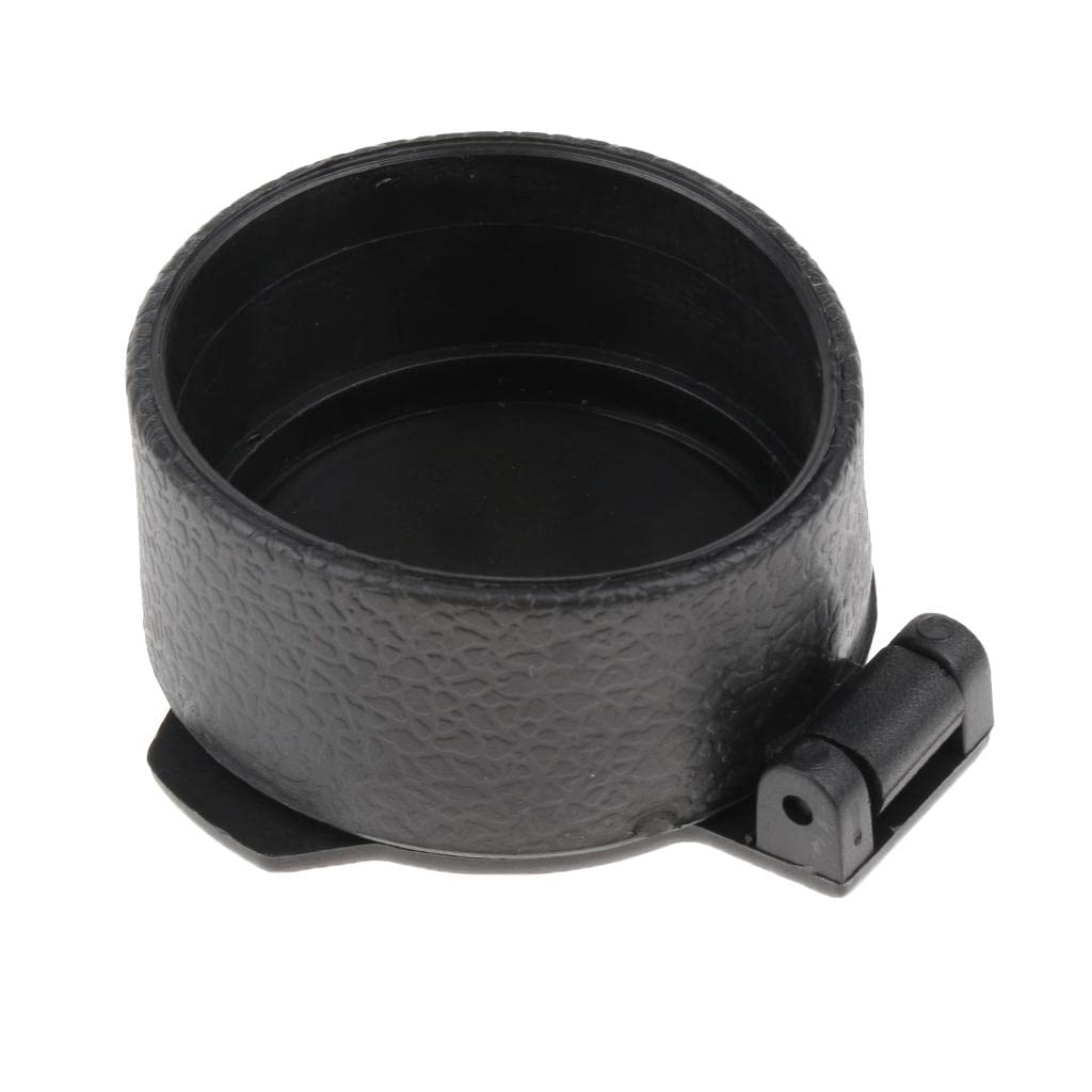 Club Bollywood®Telescope Spotting Scope Lens Cover Eyepiece Cap Protector 38Mm|Cameras & Photo | & Tele |• Cameras & Photo|1X Lens-image-16