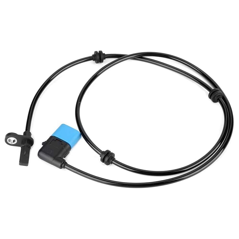 Capteur de vitesse Mercedes Benz 2469059402 pour essieu arrière de voiture