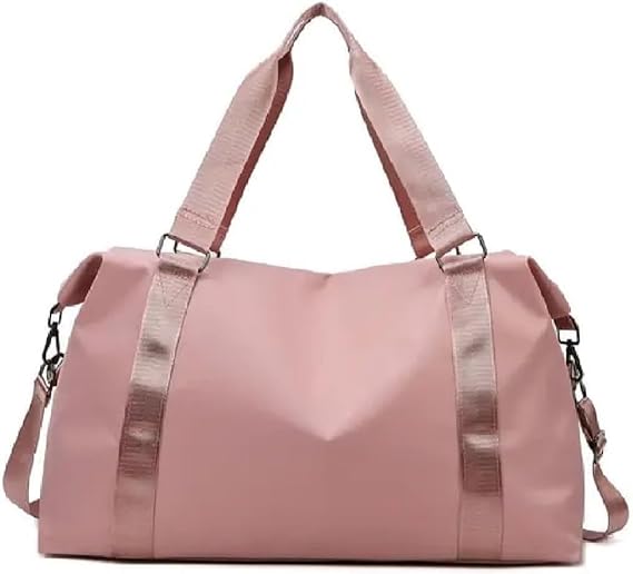 Easyjet Cabin Bag 45x36x20 underseat Holdall Carry on Hand Travel