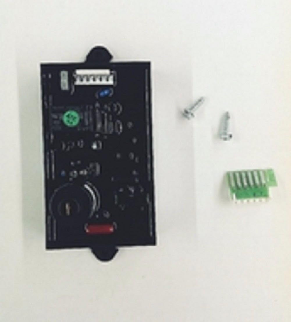 🔥 Atwood 91367 Circuit Board