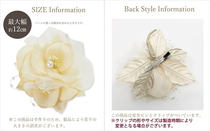 特大サイズで存在感抜群♡パンジーとホワイトローズのリース　スプリングリース 特大サイズで存在感抜群♡パンジーとホワイトローズのリース