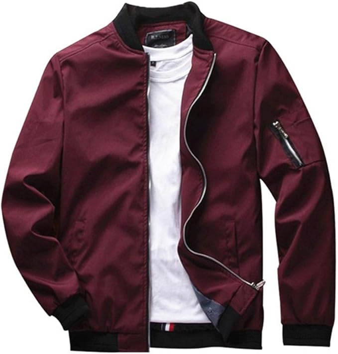 カルシウム 民兵 コンパイル 春 用 ブルゾン メンズ Samardac Com