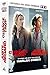 Produktbild Coffret harlan coben 2 films : une chance de trop ; juste un regard [FR Import]