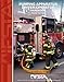 Pumping Apparatus Driver/ Operator Handbook, 3rd Edition