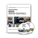 Mike Holt's Understanding Basic Motor Controls Book/DVD 2015 Edition