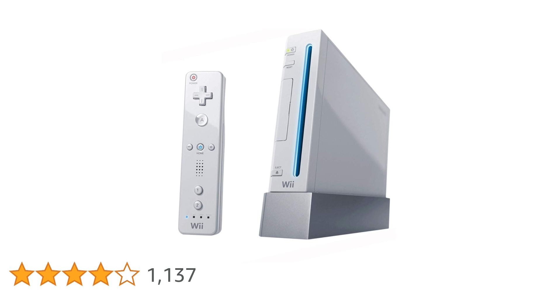 Nintendo Wii 任天堂 Nintendo Switch Wii WiiU Nintendo Wii U review | TechRadar