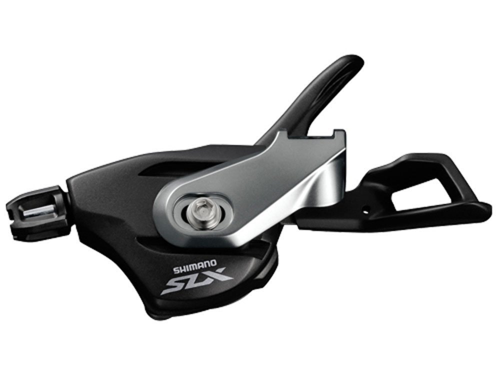 SHIMANO M7000 SLX Front Shift Lever standard size
