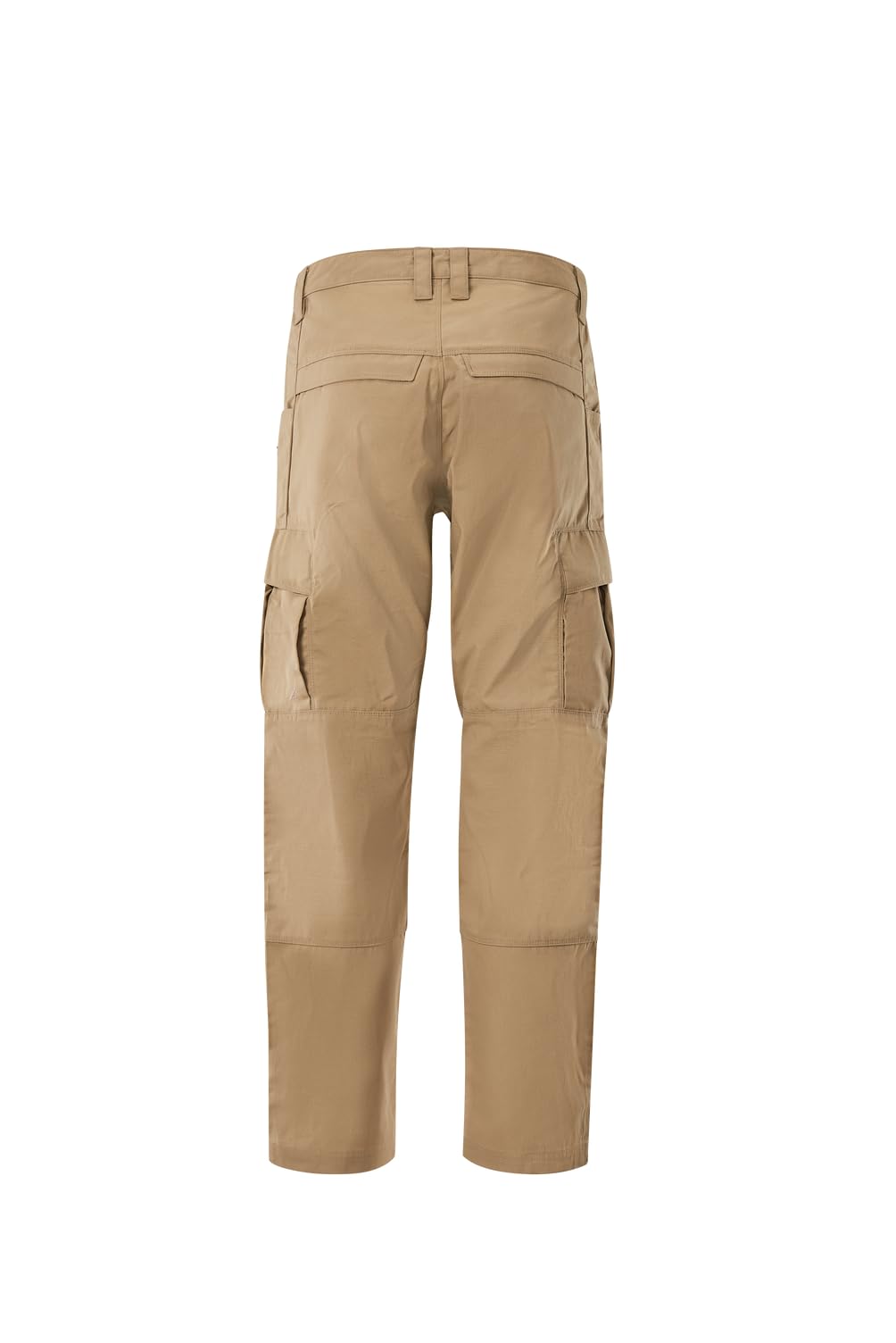 Amazon | Vertx Phantom OPS Men's Tactical Pants Desert Tan