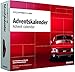 Produktbild PORSCHE Adventskalender 2018 | In 24 Schritten zum Porsche Modellauto unterm Weihnachtsbaum | Ab 14 Jahren