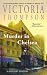 Murder in Chelsea (Gaslight Mystery Book 15)