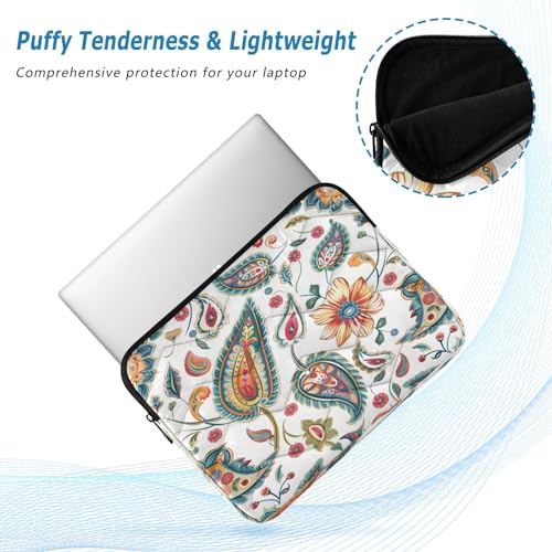 Funda para portátil 13-14 pulgadas impermeable miniatura 5