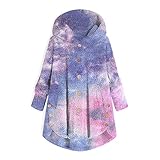 hanomag r12 ebay long für kinder frauen feine kurz marc o polo jungs manner wolle outdoor winter kurzarm asymetrisch edel schurwolle damen-pullover-strickjacken altrosa farbig frühling schwarze strickjacken wolle herren für manner weiß damen rot bunt mit knapfen kinder-strickjacken weiss