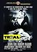 Trial