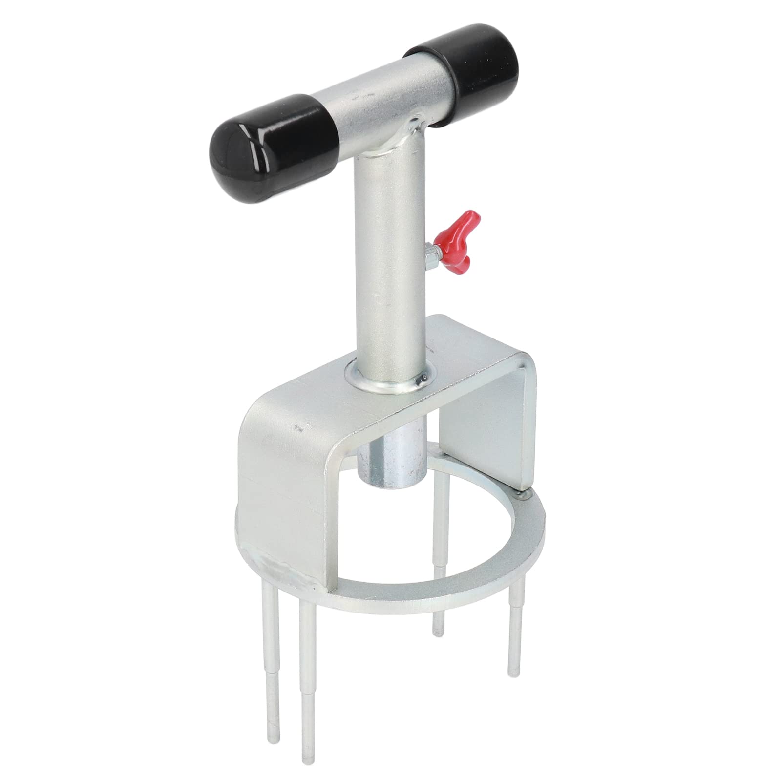 Gebläsemotor-Installationswerkzeug 9997284 für LR2