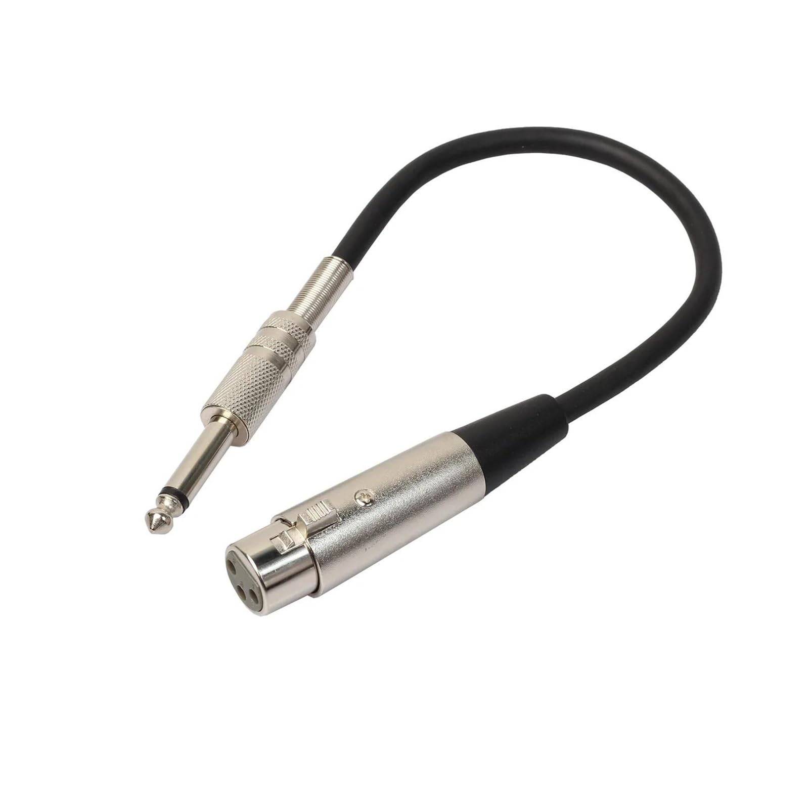 Kabel audio do gitary Kable do profesjonalnych akcesoriów gitarowych