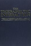 Therapeutic Interaction: Classical Psychoanalysis and Its Applications