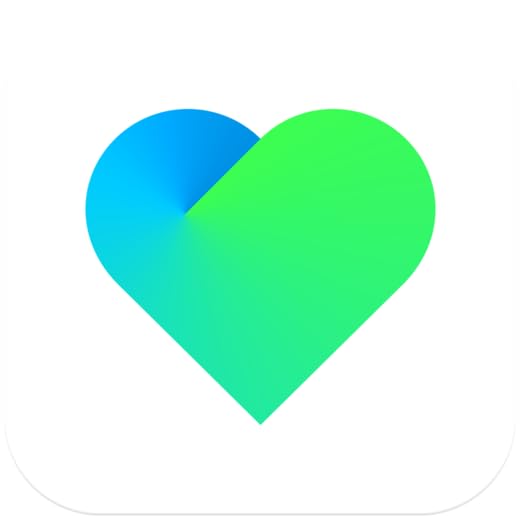 Withings Health Mate
