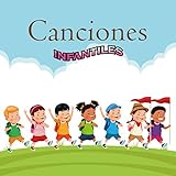  La Gallina Papanatas