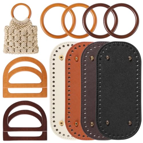 Hoomyew 12obOx[XƖؐobOnhZbgAobOAnhobOƃg[gobOp̖ؐobOnh