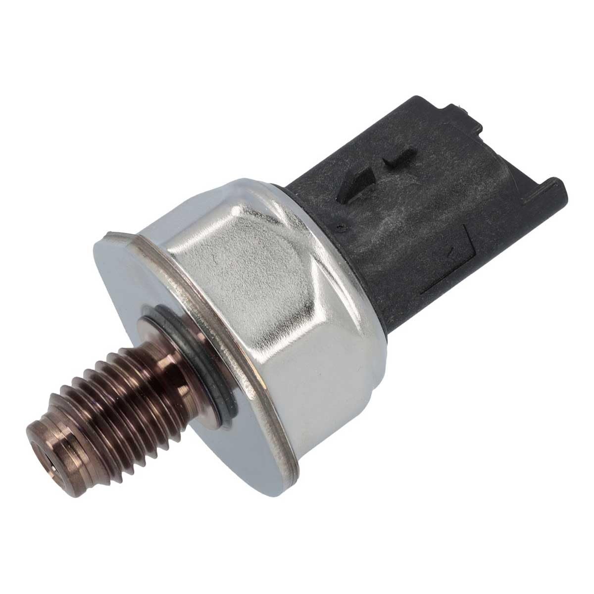 Capteur pression carburant MEYLE résout perte puissance Citroën C4 C5 III