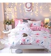 Small manufacture image 9