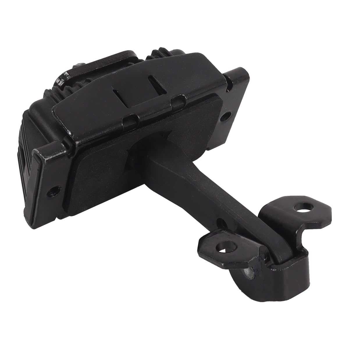 Butée de charnière de porte, 4477207500 A4477207500, compatible avec Mercedes Vito W447 W448 W639