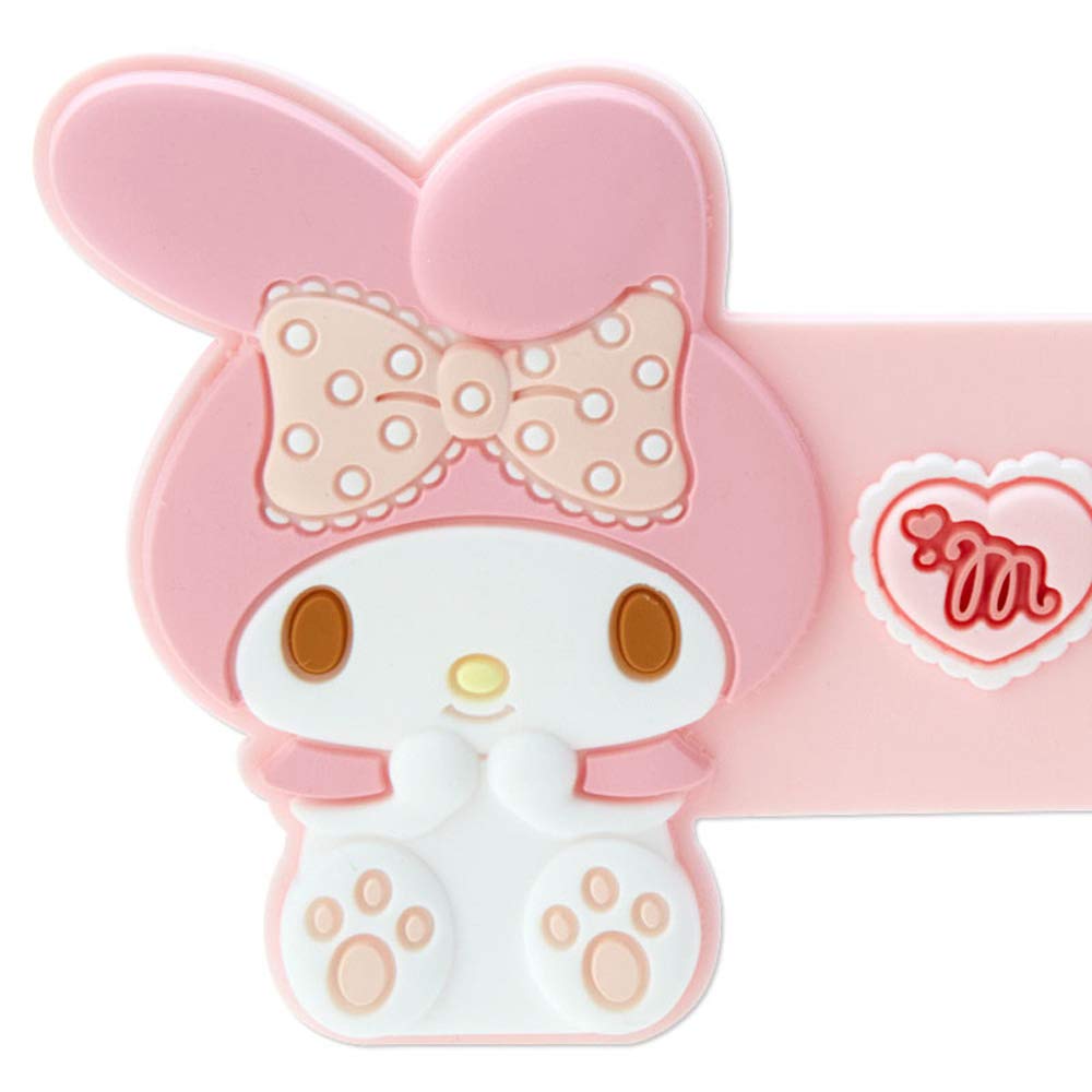 Amazon.co.jp: サンリオ(SANRIO) マイメロディ ケーブルホルダー