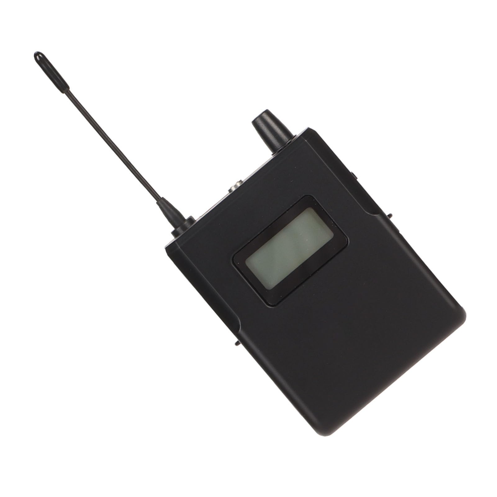 Cuifati Récepteur Ceinture sans Fil pour ANLEON S2R, 863-865MHz