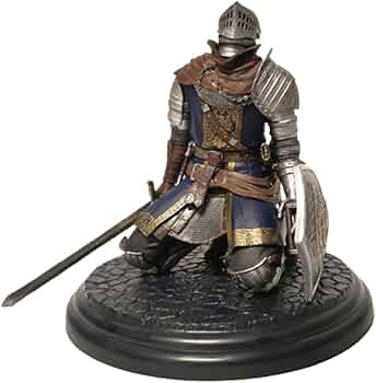 Neoplayerone ネオプレイヤーワン 上級騎士 ダークソウル Yahoo