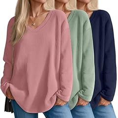 Gray Green, Dusty Pink, Navy Blue