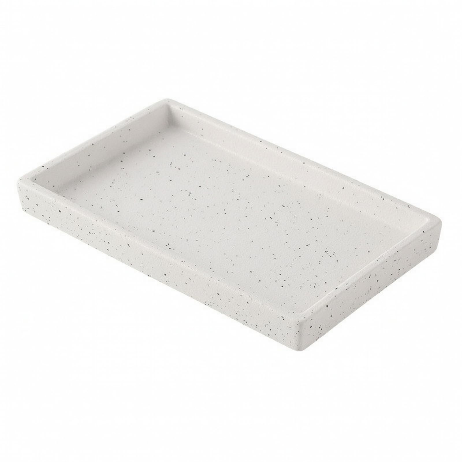Banja para Joyas Pequeña, Sésamo, L