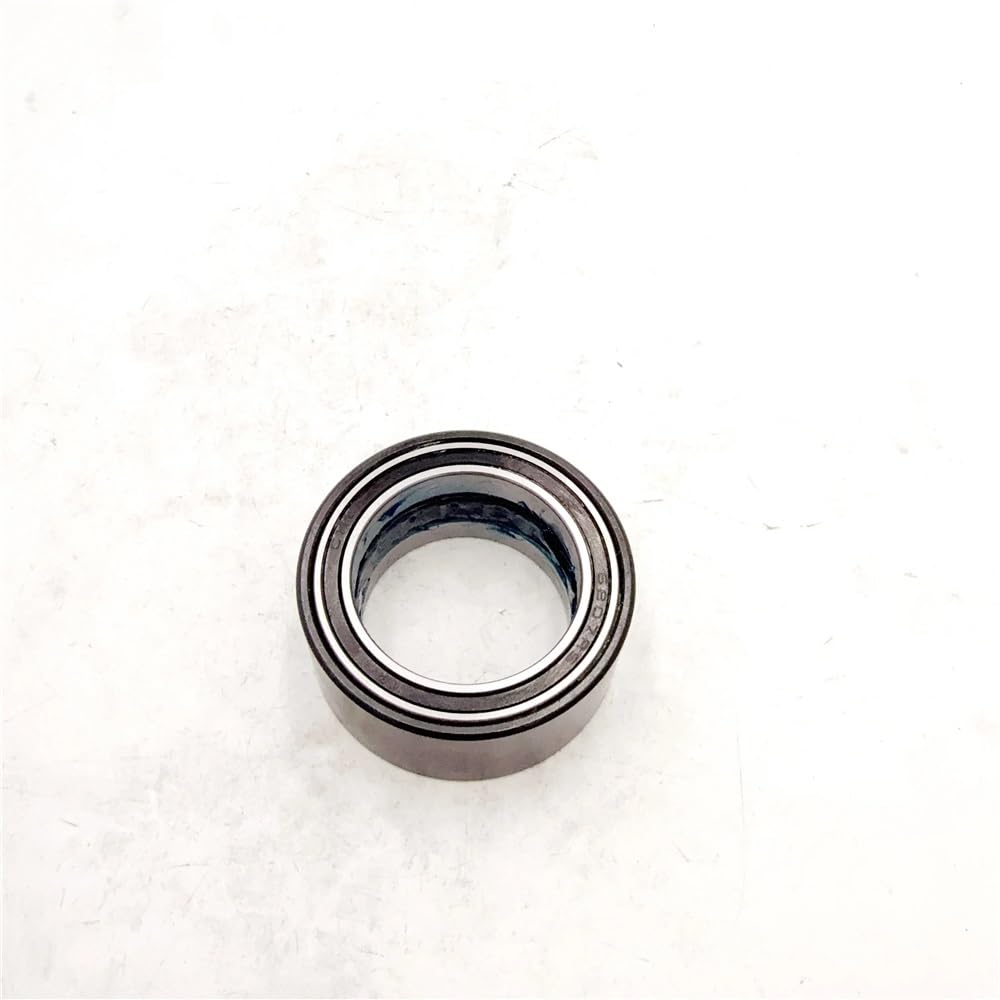 Embrague unidireccional con rodamiento for polea Primaria de transmisión CVT 0GR0-051300. Compatible con CFMoto 450/550/625/ ATV UTV CForCE ZForCE.