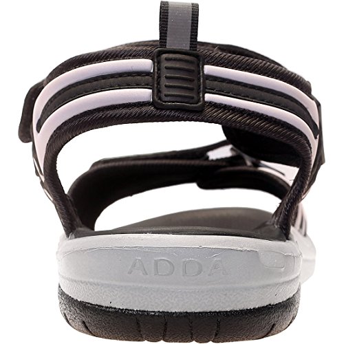 Image of ADDA Men's Slippers